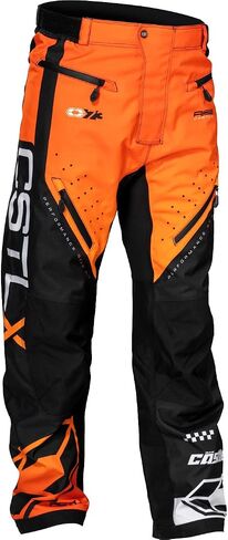 Castle X Mens' R25 Race Pant in Saudi Arabia