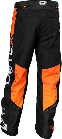 Castle X Mens' R25 Race Pant in Saudi Arabia