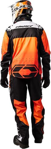 Castle X Mens' R25 Race Pant in Saudi Arabia