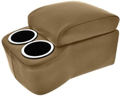 Bddrinkster Shorty227 BD-Drinkster Shorty-227 Console ، Buckskin BD-Drinkster Shorty-227 in Kuwait