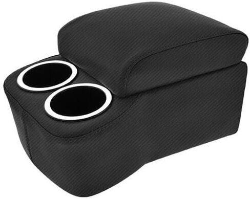 Bddrinkster Shorty227 BD-Drinkster Shorty-227 Console ، Buckskin BD-Drinkster Shorty-227 in Kuwait