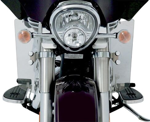 Memphis Shades Fork Deplectors MEM5804 in Saudi Arabia