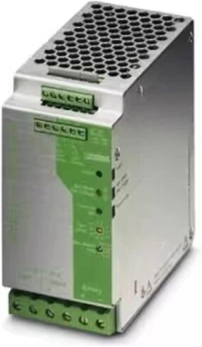 PSR SCP 24UC ESA4 3X1 1X2 B 2963763 Safety Relay Tool Accessories in Saudi Arabia