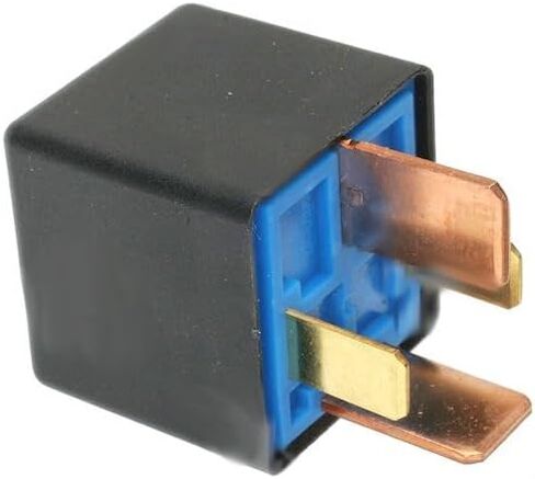 A/C Ran Fan Relay for 2008-2010 Hyundai Veracruz (PG-2409137) in Saudi Arabia