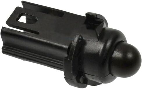 Ambient Light Sensor for 2005-2006 Chevrolet Equinox in Saudi Arabia