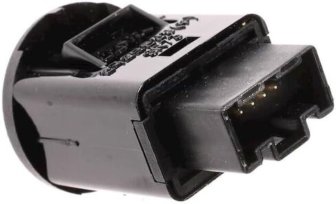 Ambient Light Sensor for 2001-2006 Lexus LS430 (PG-1623487) in Saudi Arabia