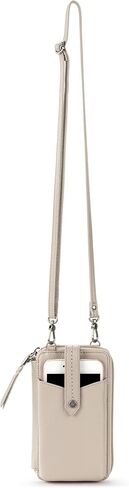 The Sak Silverlake N/S Smartphone Crossbody, Maritime in Saudi Arabia