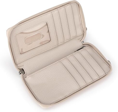 The Sak Silverlake N/S Smartphone Crossbody, Maritime in Saudi Arabia