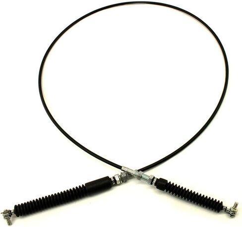 Cable Polaris Ranger Shift ، الجزء الأصلي OEM 7081518 ، كتي 1 in Saudi Arabia