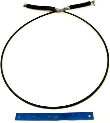Cable Polaris Ranger Shift ، الجزء الأصلي OEM 7081518 ، كتي 1 in Saudi Arabia