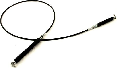 Cable Polaris Ranger Shift ، الجزء الأصلي OEM 7081518 ، كتي 1 in Saudi Arabia