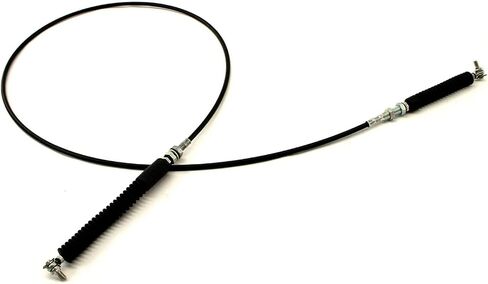 Cable Polaris Ranger Shift ، الجزء الأصلي OEM 7081518 ، كتي 1 in Saudi Arabia