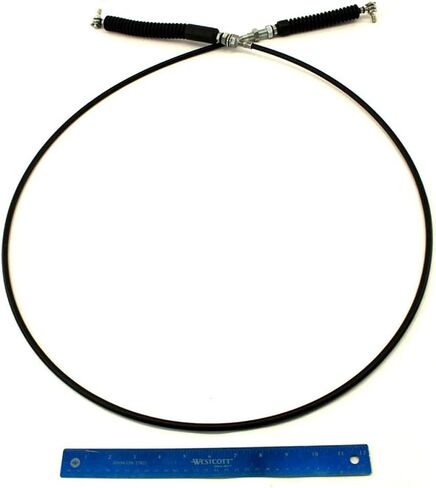 Cable Polaris Ranger Shift ، الجزء الأصلي OEM 7081518 ، كتي 1 in Saudi Arabia