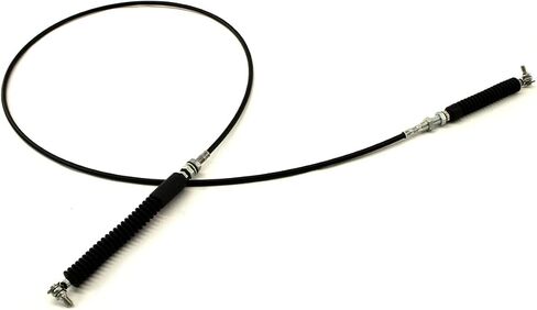 Cable Polaris Ranger Shift ، الجزء الأصلي OEM 7081518 ، كتي 1 in Saudi Arabia