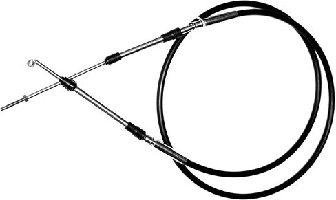 Reverse Cable Compatible with SeaDoo 01-09 GTI 09 RXP OEM# 277000944 268000017 277001016 in Kuwait