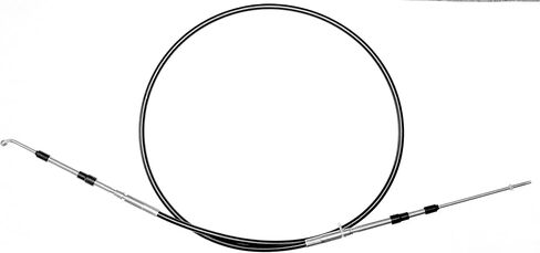 Reverse Cable Compatible with SeaDoo 01-09 GTI 09 RXP OEM# 277000944 268000017 277001016 in Kuwait