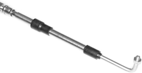 Reverse Cable Compatible with SeaDoo 01-09 GTI 09 RXP OEM# 277000944 268000017 277001016 in Kuwait