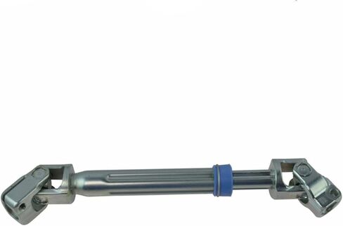 ل Ford for Expedition 2007-2014 for F150 2009-2014 ، من أجل Lincoln for Navigator 2007-2014 عمود التوجيه مع Coupler 8L1Z3B676A 8L1Z-3B676-A in Saudi Arabia