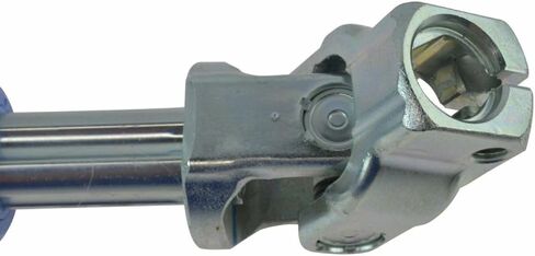 ل Ford for Expedition 2007-2014 for F150 2009-2014 ، من أجل Lincoln for Navigator 2007-2014 عمود التوجيه مع Coupler 8L1Z3B676A 8L1Z-3B676-A in Saudi Arabia