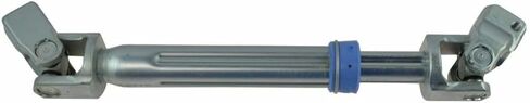 ل Ford for Expedition 2007-2014 for F150 2009-2014 ، من أجل Lincoln for Navigator 2007-2014 عمود التوجيه مع Coupler 8L1Z3B676A 8L1Z-3B676-A in Saudi Arabia