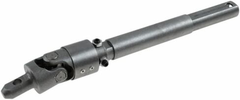 Upper Steering Shaft for Cadillac for Escalade 2000 2002-2006 for Escalade EXT 2002-2006,for Cadillac for Escalade 2000 2002-2006 for Escalade EXT 2002-2006 Vibration Reducer Assembly in Saudi Arabia