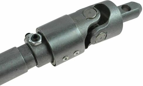 Upper Steering Shaft for Cadillac for Escalade 2000 2002-2006 for Escalade EXT 2002-2006,for Cadillac for Escalade 2000 2002-2006 for Escalade EXT 2002-2006 Vibration Reducer Assembly in Saudi Arabia