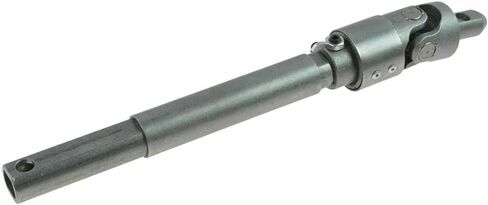 Upper Steering Shaft for Cadillac for Escalade 2000 2002-2006 for Escalade EXT 2002-2006,for Cadillac for Escalade 2000 2002-2006 for Escalade EXT 2002-2006 Vibration Reducer Assembly in Saudi Arabia