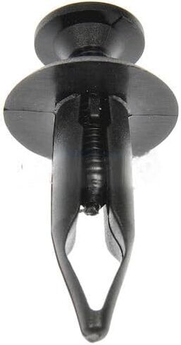 Interior Panel Retainer for 2010 Dodge Dakota (PG-2031065) in Saudi Arabia
