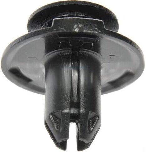 Interior Panel Retainer for 2013-2019 Nissan Sentra (PG-2033308) in Saudi Arabia