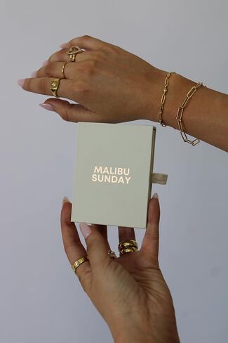 سوار قفل الماس ، 18 كيلو متر مطلي بالذهب in Kuwait