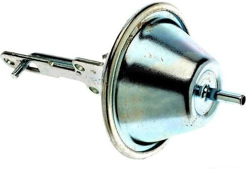 Distributor Vacuum Advance for 1966-1972 Chevrolet Chevelle in Saudi Arabia