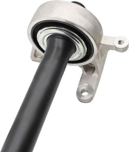 CV Intermediate Shaft MT/AT Compatible with CR-V 2002-2006 Element 2003-2011 Civic 2004-2005 RSX DC5 2002-2006 44500-SCV-A00 44500-SCV-A10 (Sliver) in Saudi Arabia