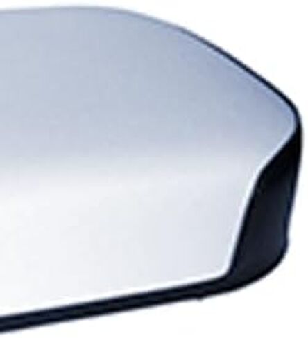 R0989 Black & White Seat Bottom Vinyl On Wood For IH Farmall Tractor Models 460 560 660 in Saudi Arabia