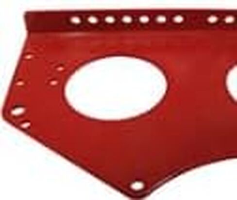 350007R2 Left Hand Seat Bracket for IH Farmall Tractor Models 100 130 A B BN Super A Super A-1 Super AV in Saudi Arabia