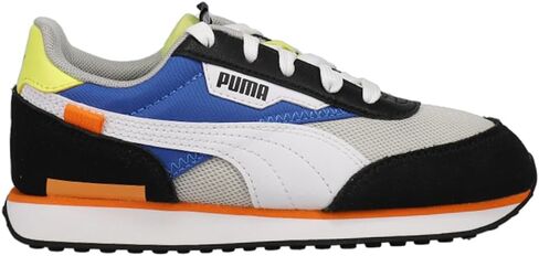 PUMA للجنسين-تشيلد رايدر رايدر سبلاش حذاء رياضة in Kuwait