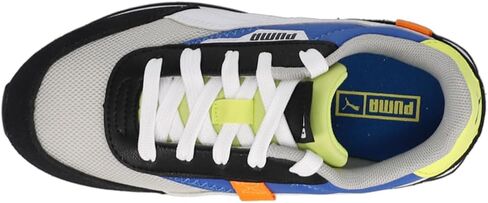 PUMA للجنسين-تشيلد رايدر رايدر سبلاش حذاء رياضة in Kuwait