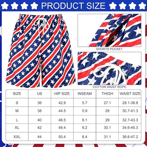 Mepase 4th of july outfits for men Patriotic Fanny Pack USA Beverage Beer Belt Suspenders for July 4th Accessories in Saudi Arabia