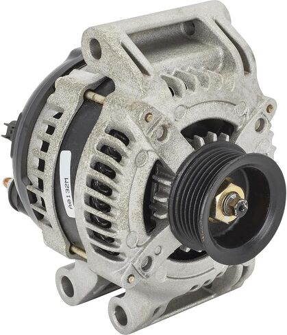 220 مجموعة تثبيت المولد لـ 6.4 R4801834BG KIT in Kuwait