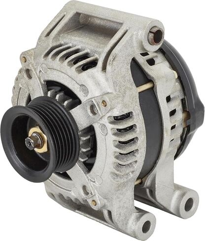 220 مجموعة تثبيت المولد لـ 6.4 R4801834BG KIT in Kuwait
