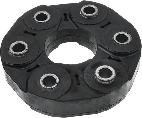 مقرن عمود القيادة مفصل W203 W210 W220 R171 لـ E350 2006-2009 ، ل S450 2008-2010 مع Brolts Black Repair Kit-Type 1704100115 2024101815 in Kuwait
