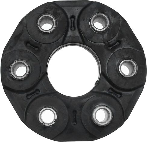 مقرن عمود القيادة مفصل W203 W210 W220 R171 لـ E350 2006-2009 ، ل S450 2008-2010 مع Brolts Black Repair Kit-Type 1704100115 2024101815 in Kuwait
