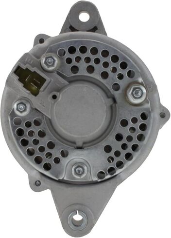 OKJHFD Alternator 12V 35 L4 Replaces for Honda for Civic 1.5L 1976-1979 in Saudi Arabia