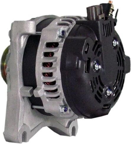 المولد 12V / V8 يستبدل Ford لـ F150 5.4L 2009-2010 in Saudi Arabia