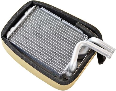 HVAC Heater Core 1pc for Jeep for CJ5 1977-1983 for CJ7 1977-1986 for Scrambler 1981-1985 in Saudi Arabia