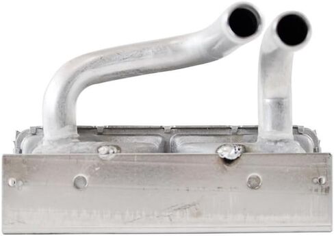 HVAC Heater Core 1pc for Jeep for CJ5 1977-1983 for CJ7 1977-1986 for Scrambler 1981-1985 in Saudi Arabia