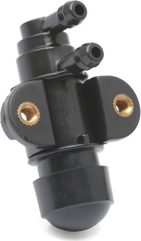 5100032270 استبدال صمام الوقود لـ Wacker لـ Neuson Rammer BS50-2 BS50-2I BS50-4 BS500 BS500OI BS60-2 BS60-2I BS60-4 BS600OI in Kuwait