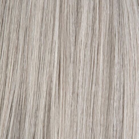 Chest Hair Color Black Fake Bushy Human Hair Fiber Macho Man She-Man Cosply Merkin Dress Fancy #947 in Saudi Arabia
