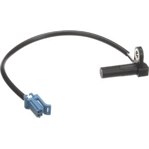 Delphi SS12244 Vehicle Speed Sensor in Kuwait