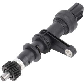 CCIYU SPEED SESSION SENSSING SENTURCOR مستشعر متوافق مع Honda Civic 1.6L 1996 1997 1998 1999 2000 ، لـ Honda Civic Del Sol 1.6L 1997 يحل محل 78410S04901 5S4731 163793 VSS640 3Pins in Saudi Arabia