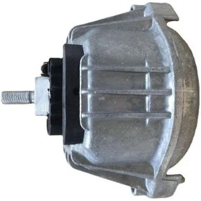 الأجزاء# 22116768852 A22116768852 محرك Rubber Pier R 1PC/Pack Huuuge-Parrrt in Kuwait